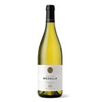 MEDALLA-2018-Chardonnay