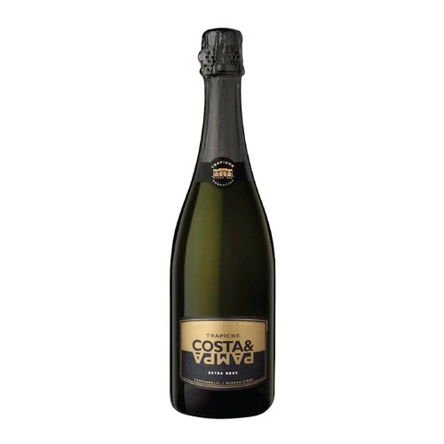 Costa y Pampa Extra Brut Caja x 6