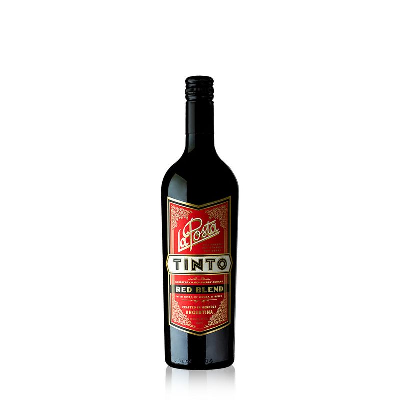 La-Posta-Tinto-Red-Blend-750-ml-VTEX-01