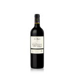 Petit-Caro-Cabernet-Suvignon-Malbec-750-ml-VTEX-01