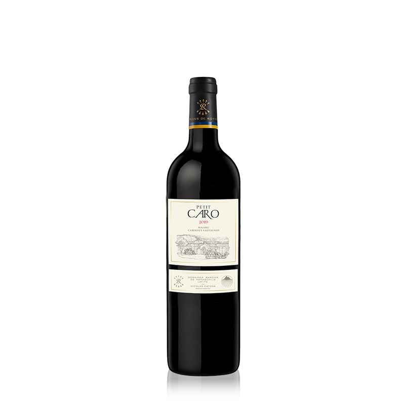 Petit-Caro-Cabernet-Suvignon-Malbec-750-ml-VTEX-01