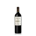 Aruma-Malbec-750-ml-VTEX-01