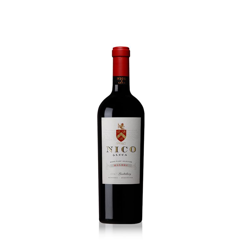 Nico-BY-luca-Malbec-750-ml-VTEX-01