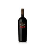 Luca-Beso-de-Dante-Blend-750-ml-VTEX-01