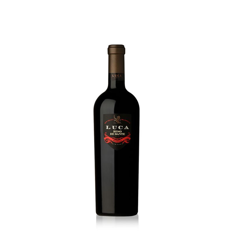 Luca-Beso-de-Dante-Blend-750-ml-VTEX-01