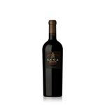 Luca-Malbec-750-ml-VTEX-01