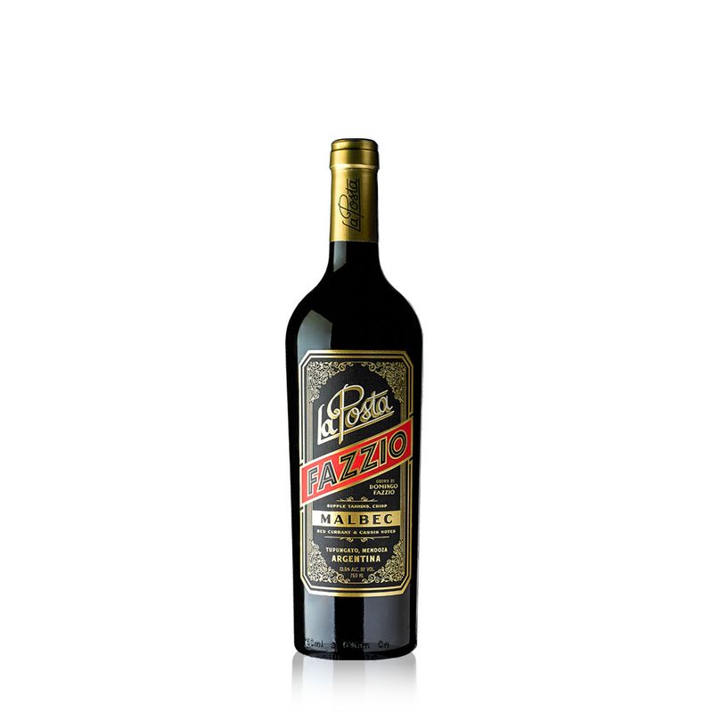 La-Posta-Fazzio-Malbec-750-ml-VTEX-01
