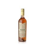 La-Posta-Rose-de-Malbec-750-ml-VTEX-01