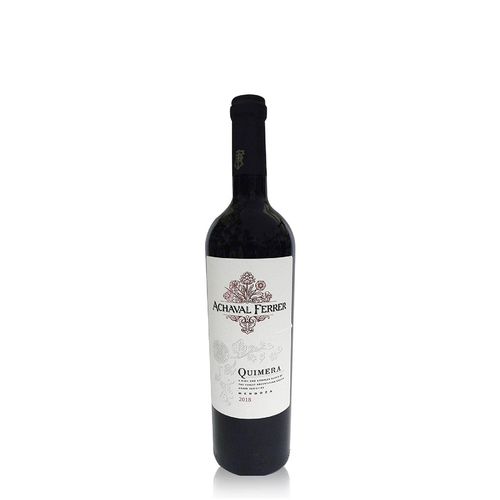 Achaval Ferrer Quimera Blend 2016 750 ml