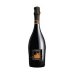 Canevari-Prosecco-01