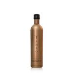 Licor-Tambo-Dulce-de-Leche-17-750ml-VTEX-01