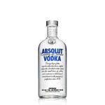 Vodka-Absolut-Blue-700-ml--VTEX-01