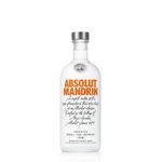Vodka-Absolut-Mandarin-700-ml--VTEX-01