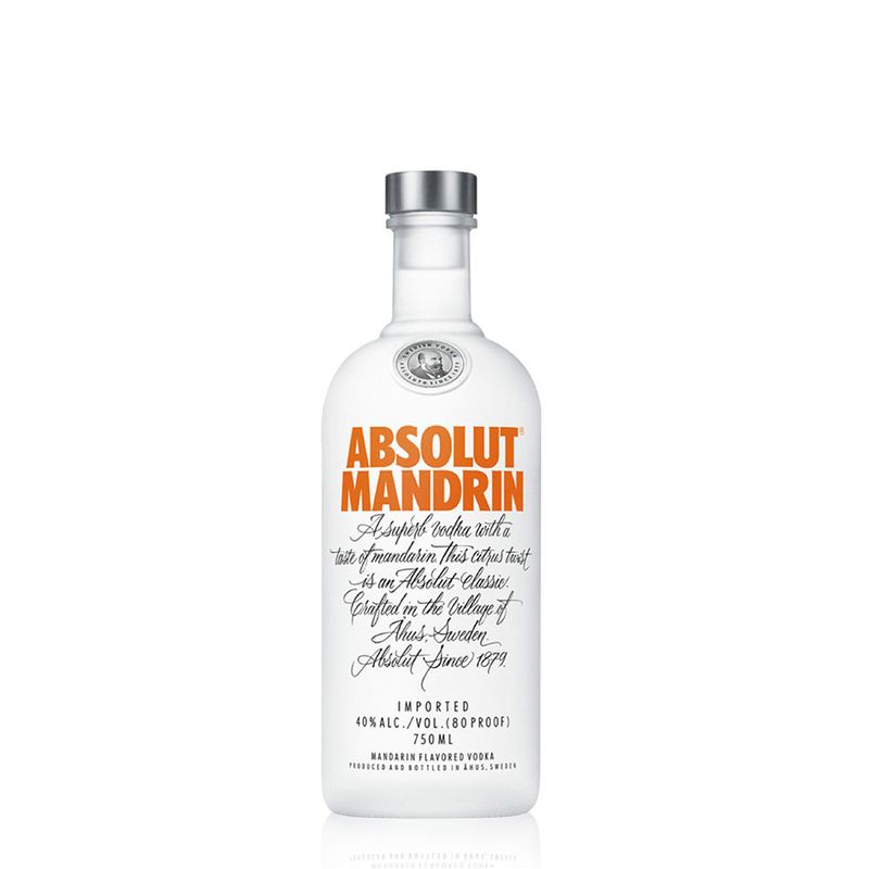 Vodka-Absolut-Mandarin-700-ml--VTEX-01