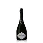 Baron-B-Espumante-Brut-Nature-750-ml--VTEX-01