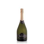 Baron-B-Espumante-Extra-Brut-750-ml--VTEX-01