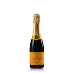 Champagne-Veuve-Clicquot-Brut-750-ml--VTEX-01