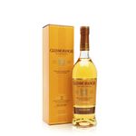 Glenmorangie-Original-Whisky-700-ml--VTEX-01