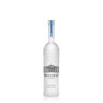 Vodka-Belvedere-700-ml--VTEX-01