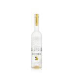 Vodka-Belvedere-Citrus-750-ml--VTEX-01