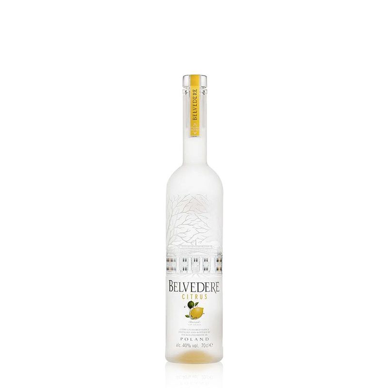 Vodka-Belvedere-Citrus-750-ml--VTEX-01