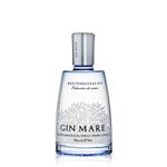 Mare-Gin-Mediterraneo-700-ml--VTEX-01
