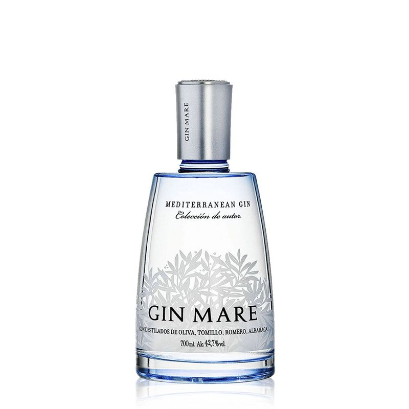Mare-Gin-Mediterraneo-700-ml--VTEX-01