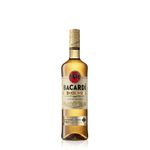 Ron-Bacardi-Dorado-750-ml--VTEX-01