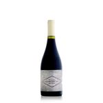 Zuccardi-Concreto-Malbec-750-ml--VTEX-01