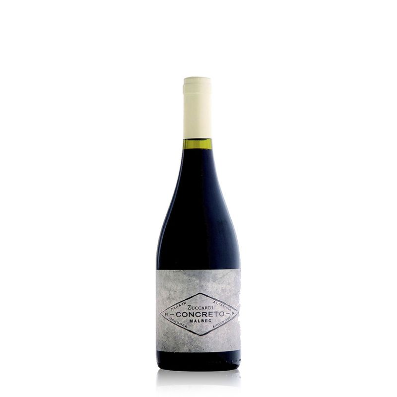 Zuccardi-Concreto-Malbec-750-ml--VTEX-01