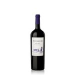 Zuccardi-Q-Malbec-2018-750-ml--VTEX-01