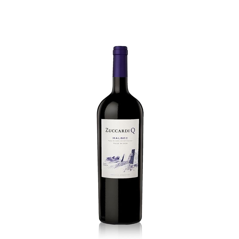 Zuccardi-Q-Malbec-2018-750-ml--VTEX-01