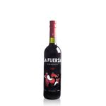 La-fuerza-Vermouth-Rojo-750-ml-VTEX-01