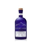 Aconcagua-Andes-Gin-750-ml--VTEX-01