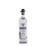 Brokers-London-Dry-GIn-750-ml--VTEX-01