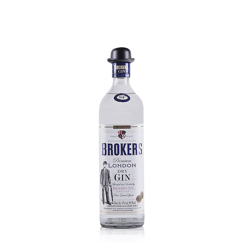 Brokers-London-Dry-GIn-750-ml--VTEX-01