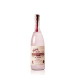 Gin-Apostoles-Rosa-Mosqueta-700-ml--VTEX-01