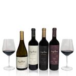 Set-de-Sangre-by-Luigi-Bosca-con-copas-vtex