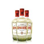 Set-x-3-Heredero-Gin-02