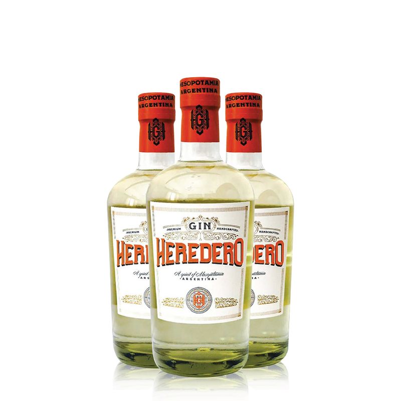 Set-x-3-Heredero-Gin-02