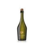 La-Linda-Extra-brut-750-ml-VTEX