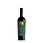 La-Linda-Malbec-Organico-750-ml-VTEX