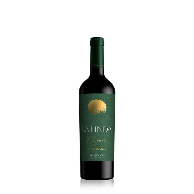La-Linda-Malbec-Organico-750-ml-VTEX