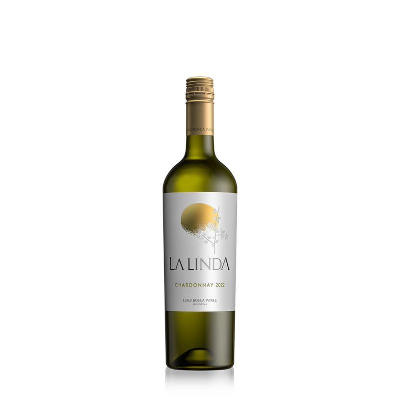 La-Linda-Chardonnay-750-ml-VTEX