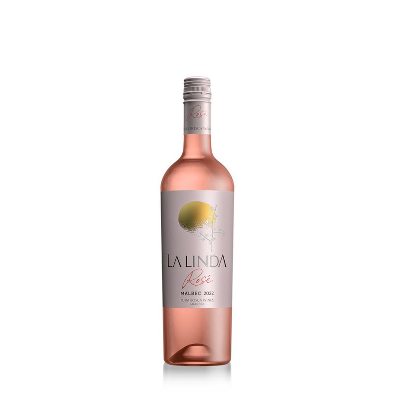 La-Linda-Rose-750-ml-VTEX