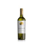 La-Linda-Torrontes-750-ml-VTEX