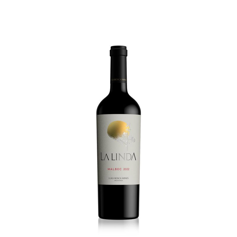 La-Linda-Malbec-750-ml-VTEX