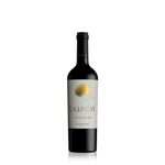 La-Linda-red-blend-750-ml-VTEX