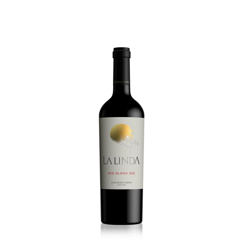 La-Linda-red-blend-750-ml-VTEX