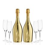 set-prosecco-gold-2--4
